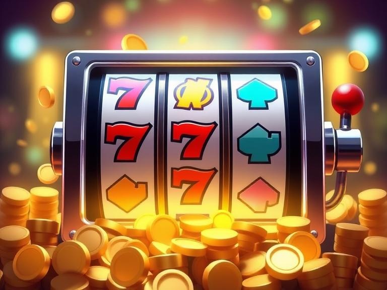 39bet