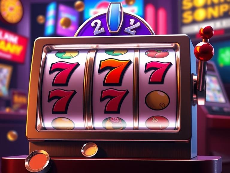 39bet