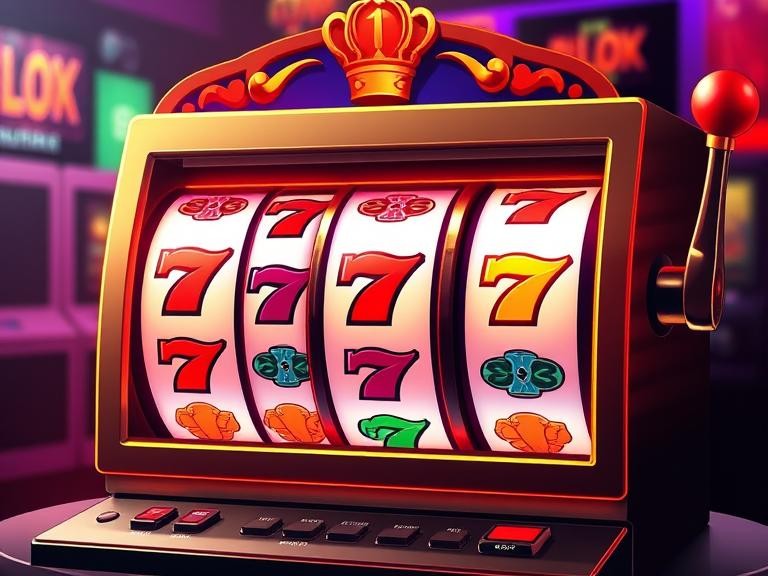 39bet