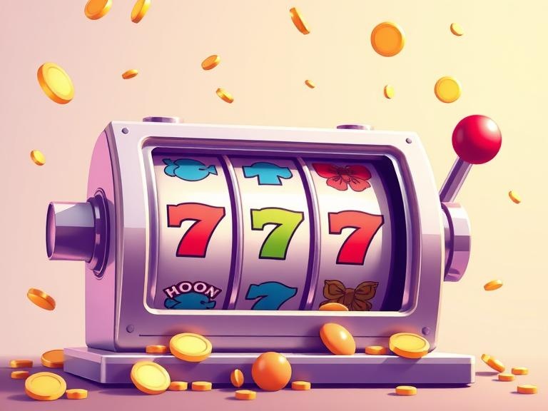39bet