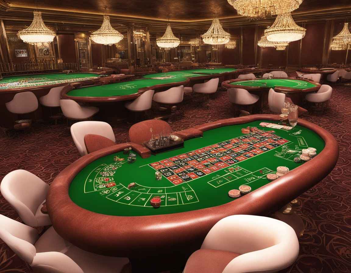 39bet
