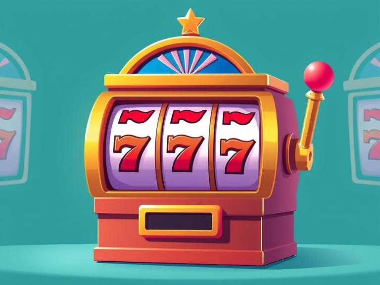 39bet
