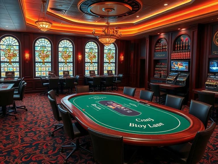 39bet