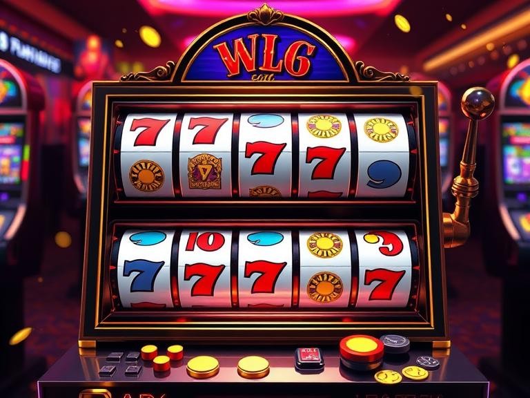 39bet