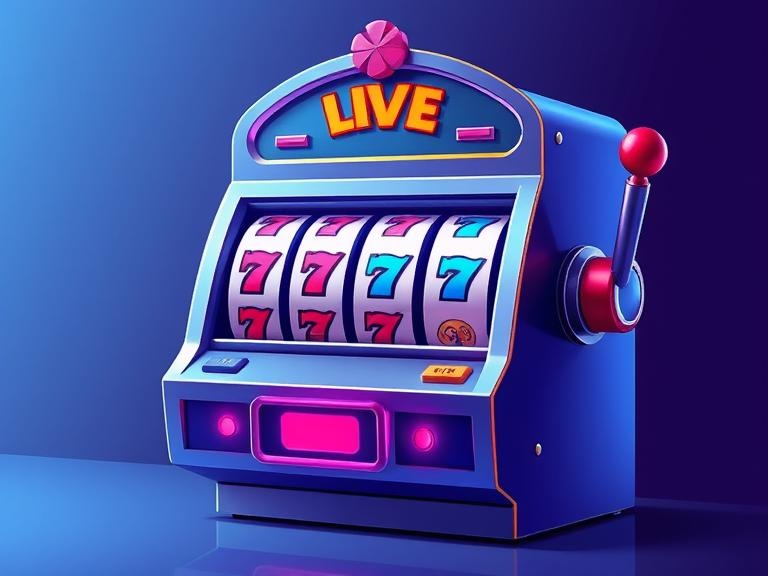 39bet