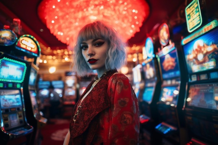 39bet