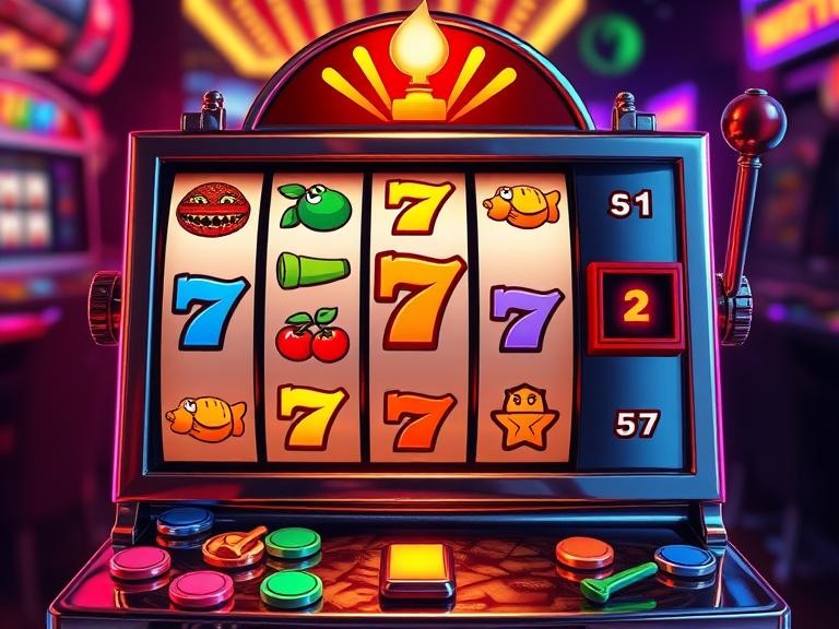 39bet