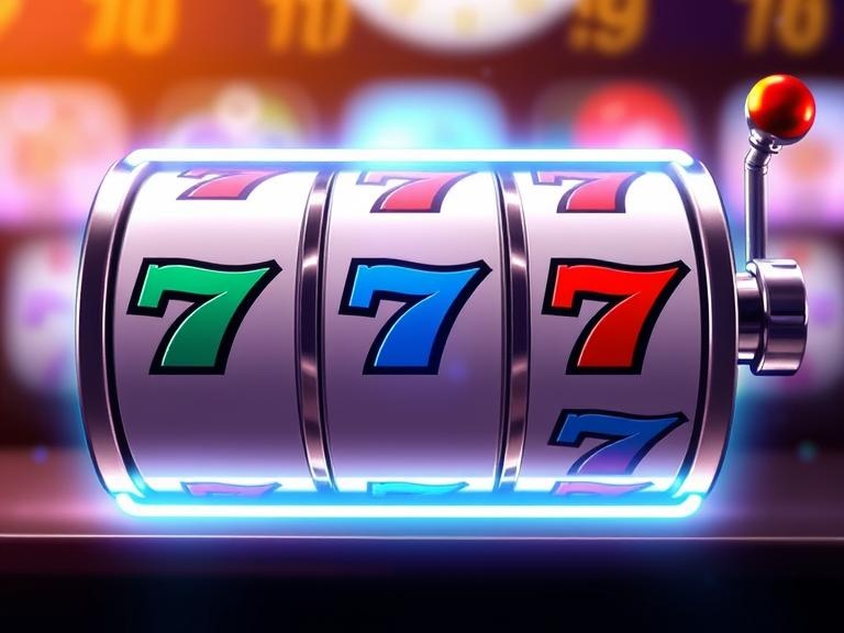 39bet