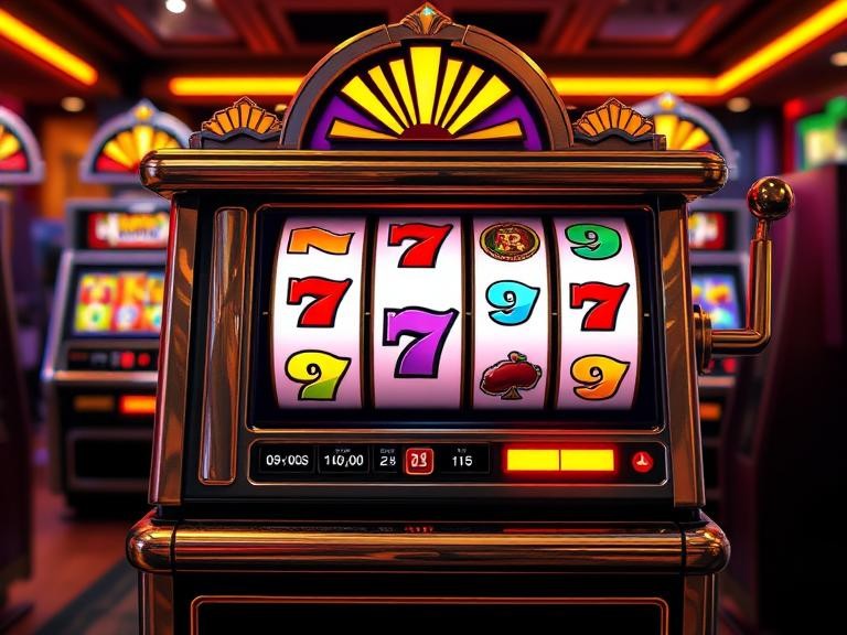 39bet