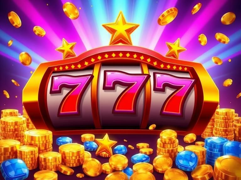 39bet