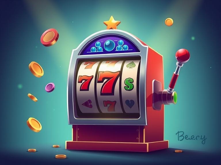 39bet