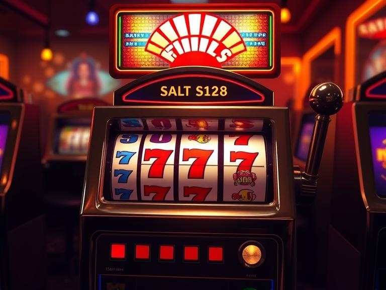 39bet