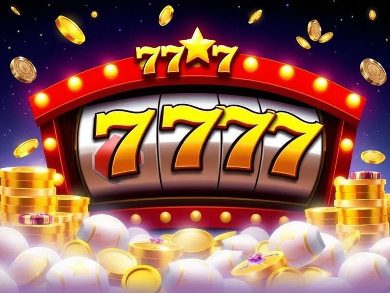 39bet