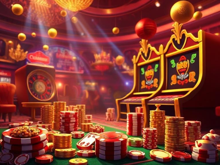 39bet