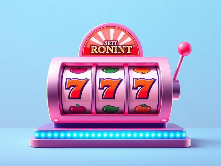 39bet