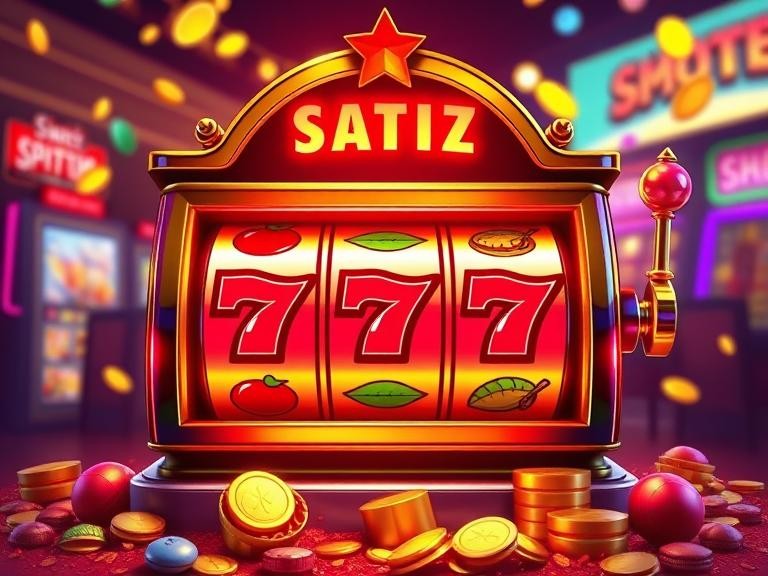 39bet