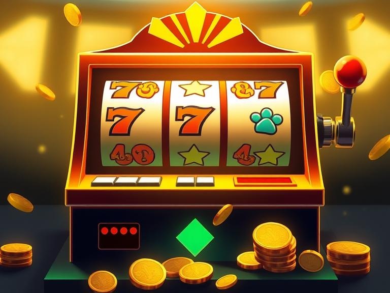 39bet