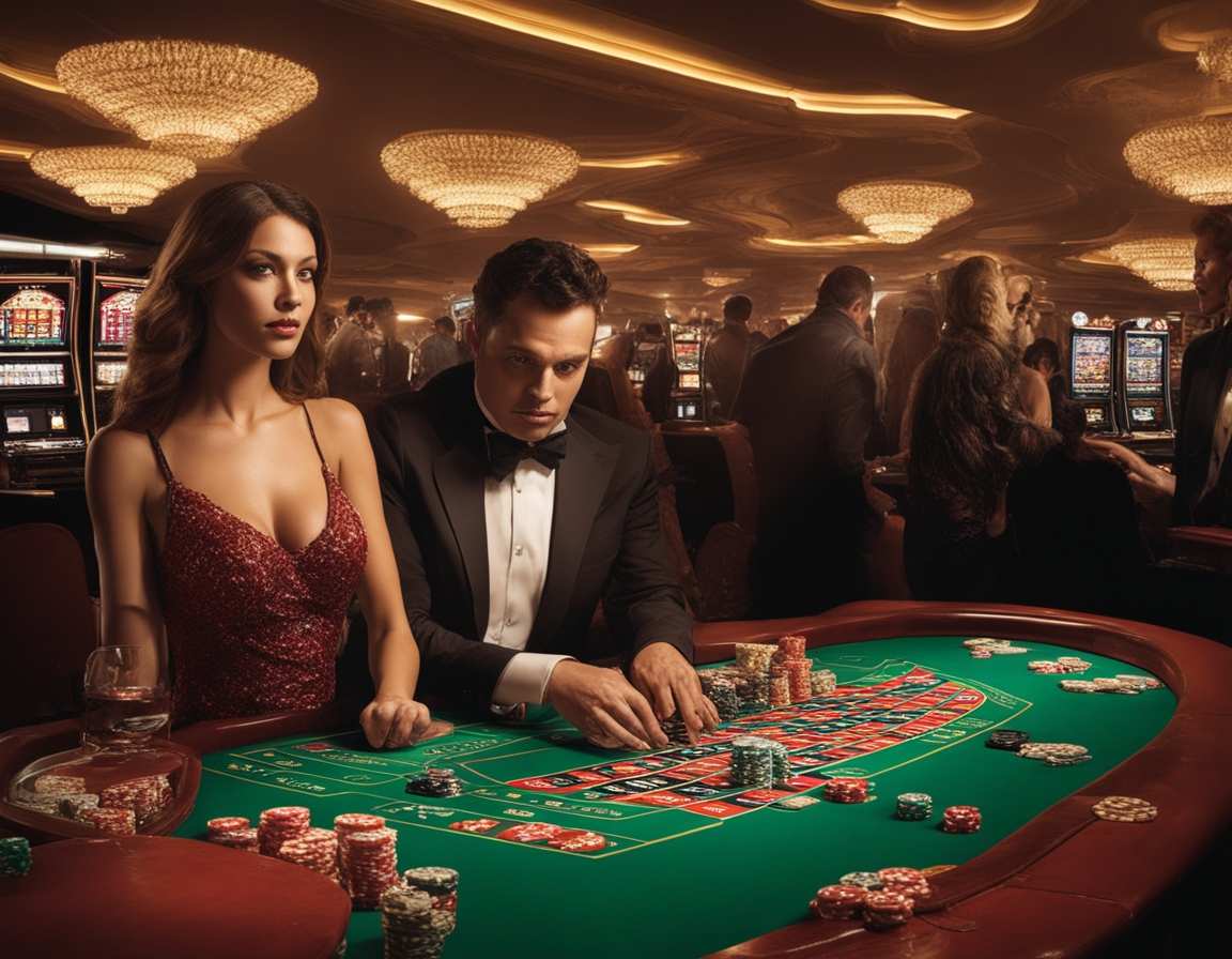 39bet