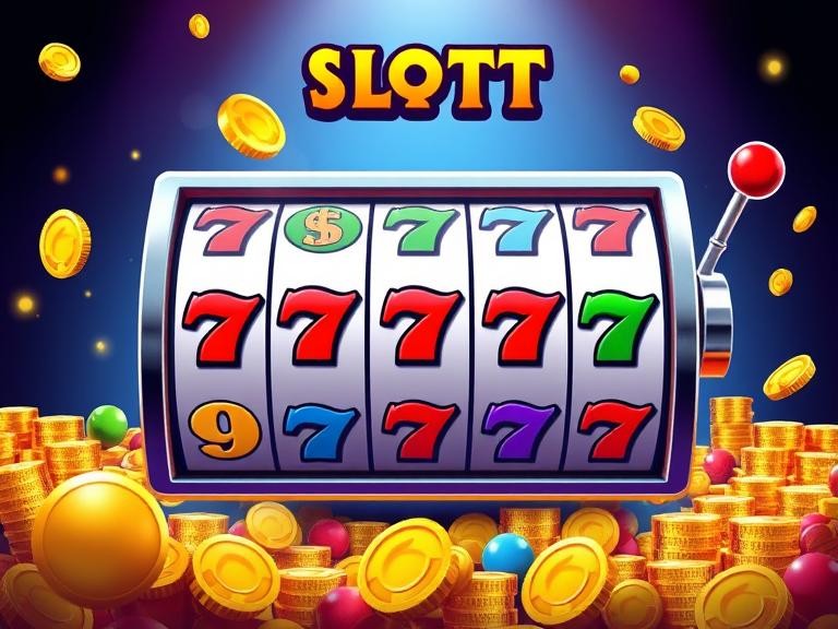 39bet