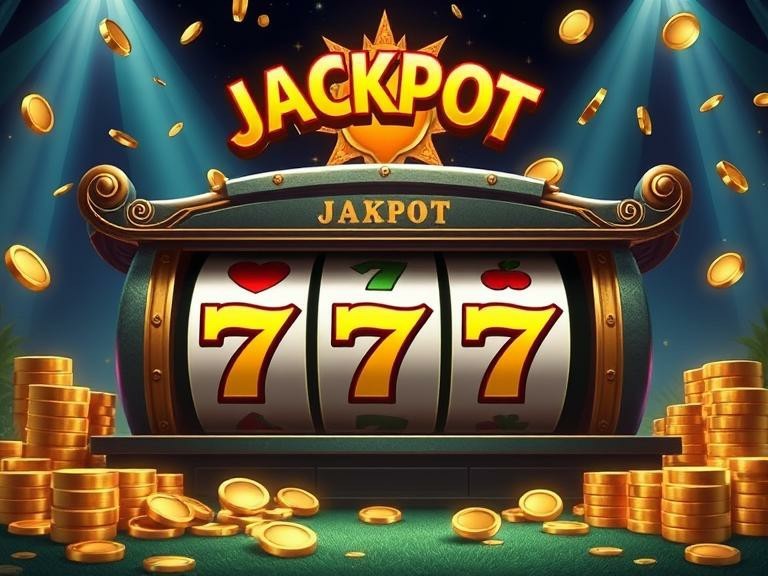 39bet