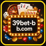 39bet
